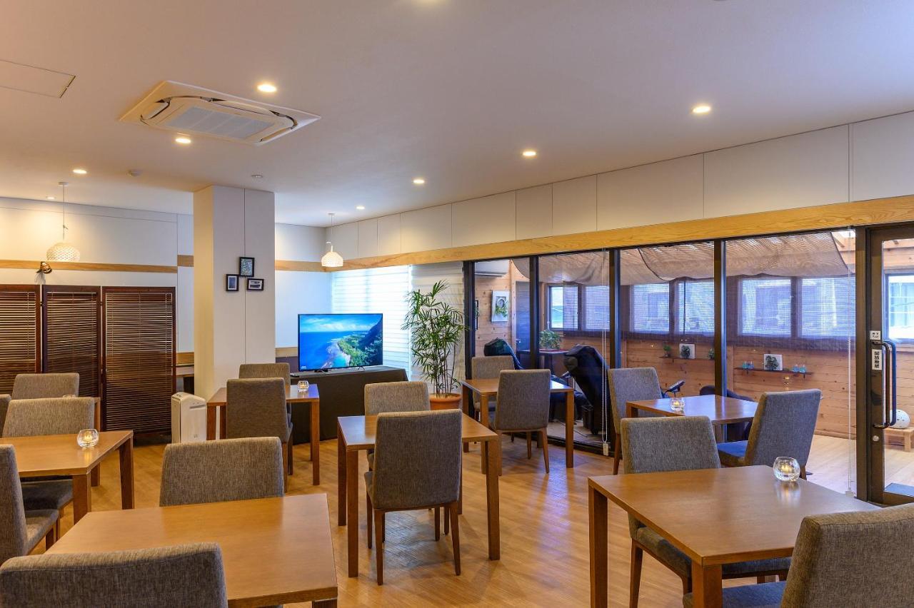 Tkp Lectore Atami Momoyama Exterior photo