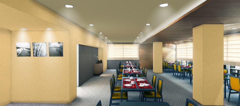 Tkp Lectore Atami Momoyama Exterior photo