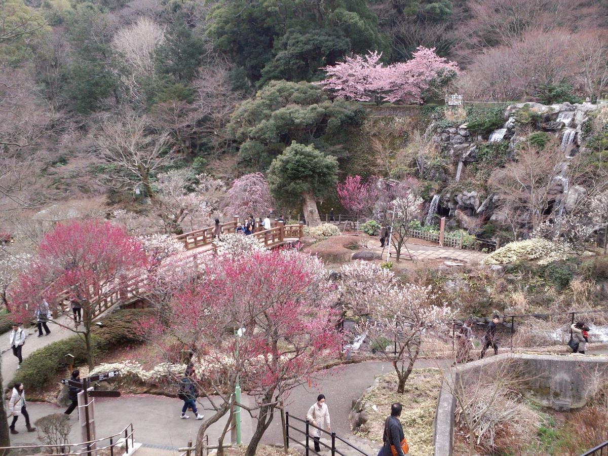 Tkp Lectore Atami Momoyama Exterior photo